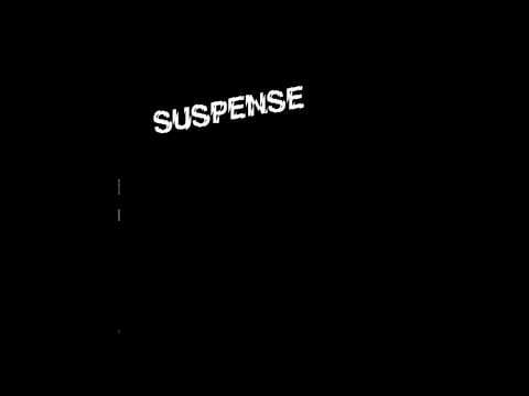 Bernard Fevre — Bernard Fèvre - What Happens