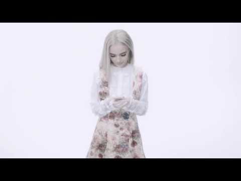Poppy (38) — Poppy - Adored (Official Audio)