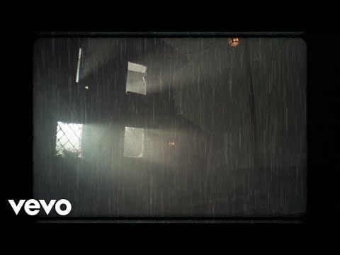Dargen D'Amico — Dargen D'Amico - Sei Cannibale Ma Non Sei Cattiva (Visual)