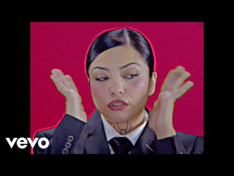 Mon Laferte — Mon Laferte - Metamorfosis