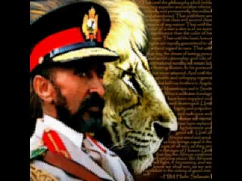 Inner Circle — Inner Circle - New Age Music 1980