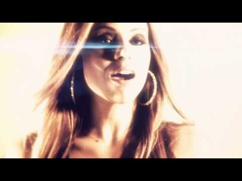Mike Candys — Mike Candys & Evelyn feat. Patrick Miller - One Night In Ibiza (Official Video) [Wombat/Sirup Music]