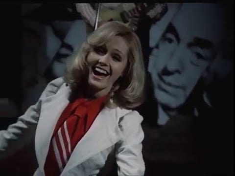 Karel Svoboda — Helena Vondráčková - Tak se mi o tom zdá (1975)