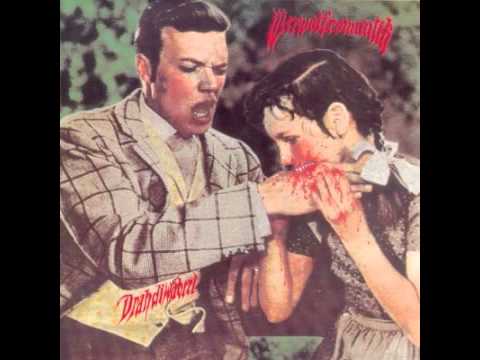 Drahdiwaberl — Drahdiwaberl - Fleischwolf