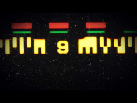 Monks Of Doom — The Monks of Doom - Duat Duat (OFFICIAL VIDEO) from “The Bronte Pin” Out 3/23/18