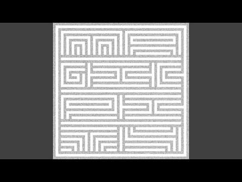 Rick Moon (3) — Magic Pity