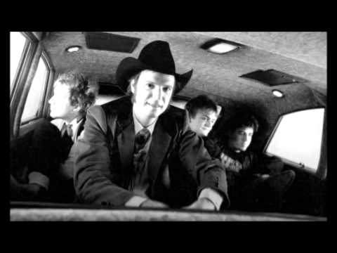 Jason & The Scorchers — Jason & The Scorchers - I Can't Help Myself