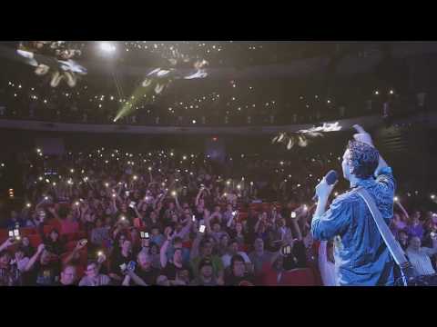 The City of Prague Philharmonic Orchestra — VIDEO GAMES LIVE: LEVEL 4 KICKSTARTER LAUNCH VIDEO!