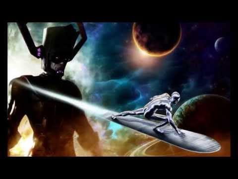 Raudive — Raudive - Khaki [OM]