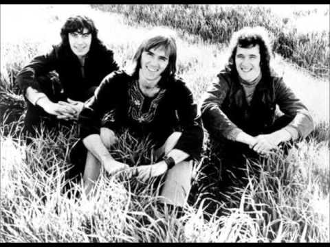 Hamilton, Joe Frank & Reynolds — One Good Woman - Hamilton, Joe Frank & Reynolds