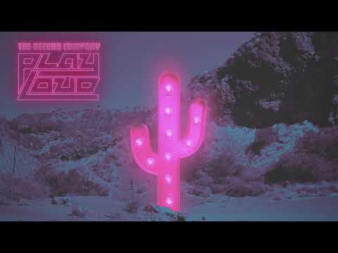 The Record Company — The Record Company -  Today Forever (Official Audio)