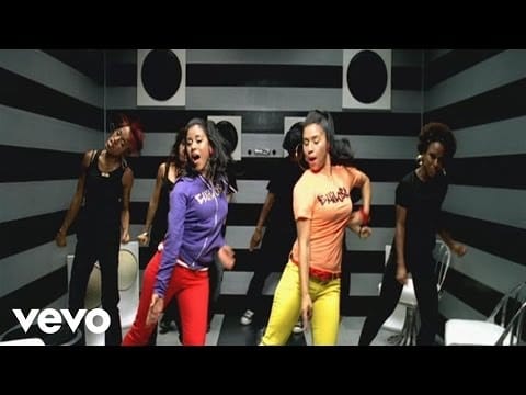 Prima J — Prima J - Rock Star