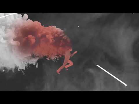 Adrift (3) — ADRIFT - Pure (Official Video)