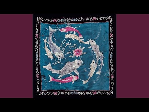 The Drones (2) — Baby