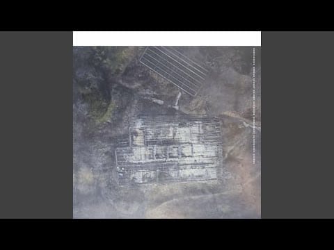 Burial Etiquette — I.O.U