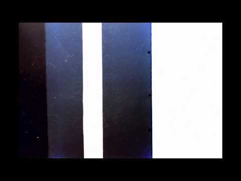 Badun — Badun - Lisoemllova