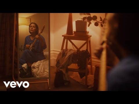 Middle Kids — Real Thing