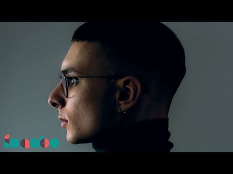 Ralph Kaminski — Ralph Kaminski - I znów