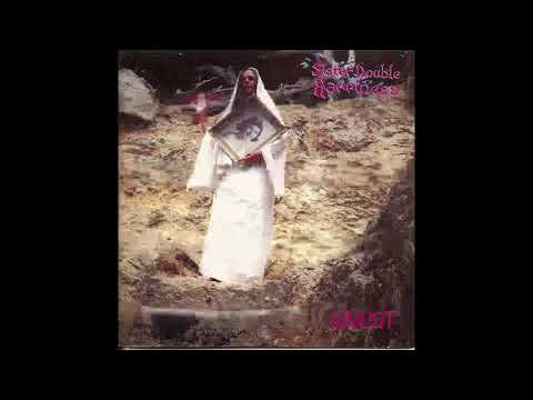 Sister Double Happiness — Sister Double Happiness - Louise