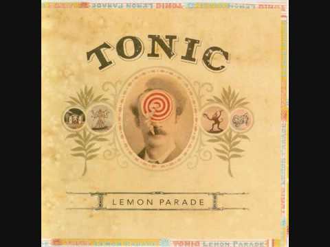 Tonic (2) — If You Could Only See - Tonic