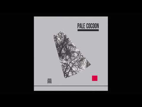 Pale Cocoon — Pale Cocoon - FLALORM
