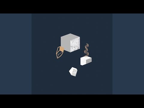 Will Samson — Kelper