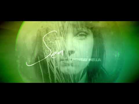 Lindy Fay Hella — Lindy-Fay Hella - Three Standing Stones