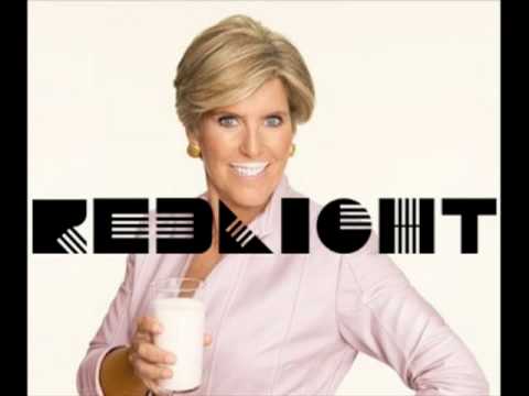 Federico Franchi — Federico Franchi - Cream (Redlight aka BetaTraxx Remix)