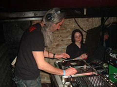 Claudio Lancini — Claudio Lancini - Bye Bye