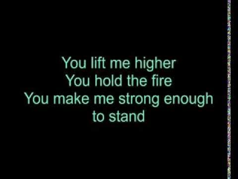 Sunrise Avenue — Sunrise Avenue - Lifesaver (Lyrics Video)