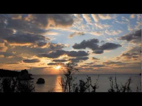 Paul Mauriat And His Orchestra — Love is Blue - Paul Mauriat & His Orchestra HQ