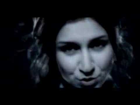 Laleh — LALEH "Closer" (official video)