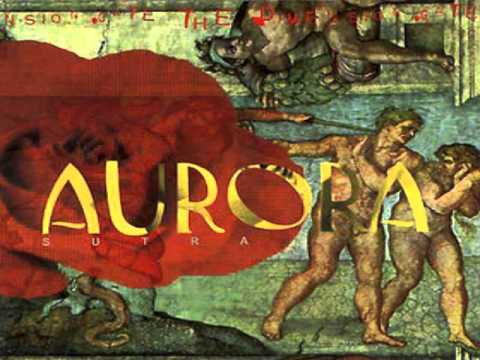 Aurora Sutra — Aurora Sutra   Hide and Seek