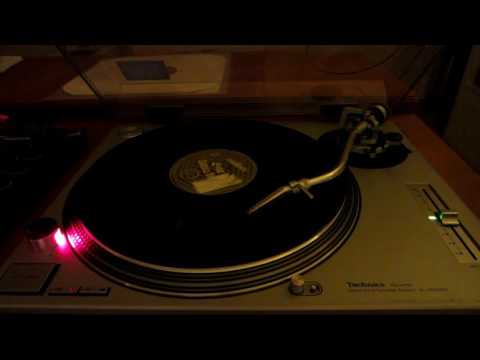 DJ Daddio — A2 Untitled - DJ Daddio - House Classics Vol 1.