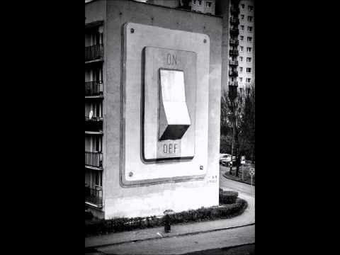 Hell — DJ HELL ny muscle
