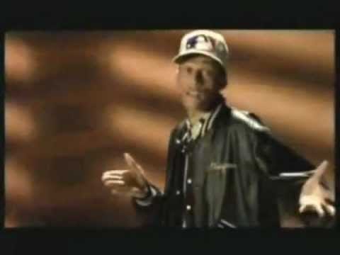 Technotronic — Technotronic Feat. MC Eric - Tough