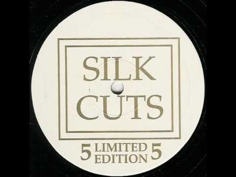 Silk Cuts — Silk Cuts 5B