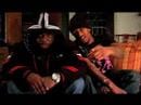 Smif-n-Wessun — Smif N Wessun - "Who Gonna Save Us" (Music Video)