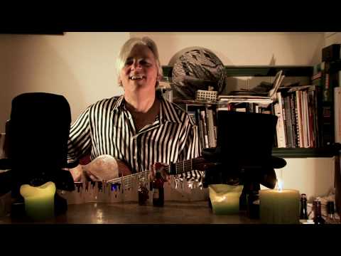 Robyn Hitchcock & The Venus 3 — Robyn Hitchcock - Ordinary Millionaire