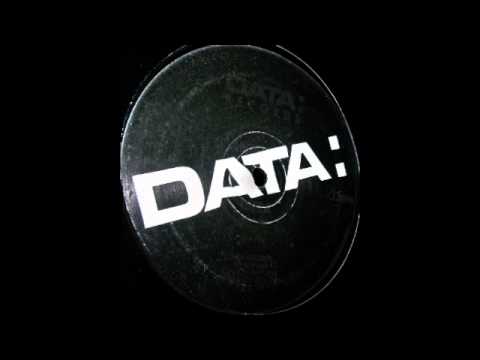 Francesco Farfa — DISCO IMPERIALE 1994 - Antartica