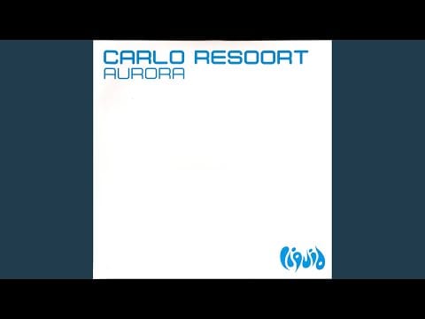 Carlo Resoort — Aurora
