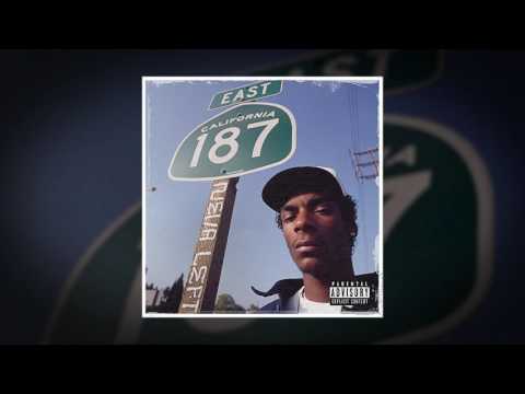 Snoop Dogg — Snoop Dogg- Neva Left (Official Audio)