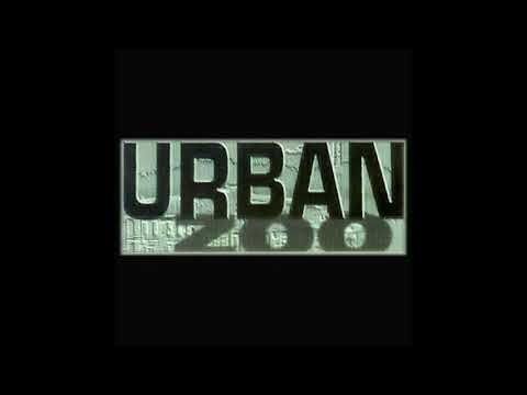DJ Octopus — DJ Octopus - Baker Street (Alternative Mix) (Bpm 140)
