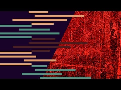 Orlando Voorn — Orlando Voorn & Pushmann - Riba