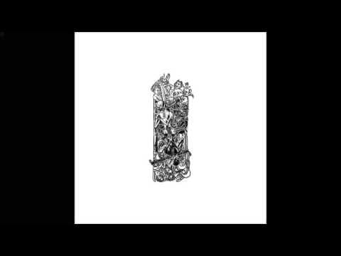 P.E.A.R.L. — P.E.A.R.L. - Speculum [FEXLP001]