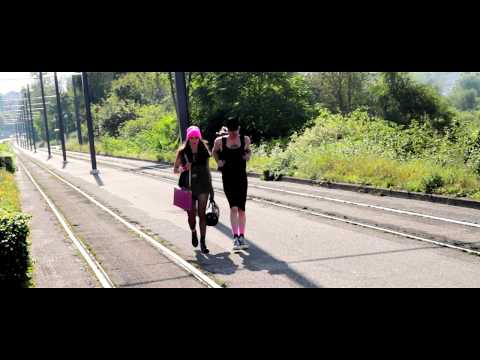 Schlaasss — REQUIEM - SCHLAASSS