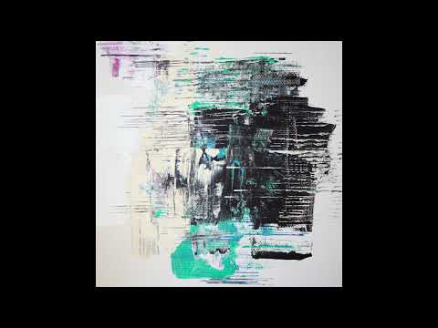 Duster (2) — Duster - Isn't Over