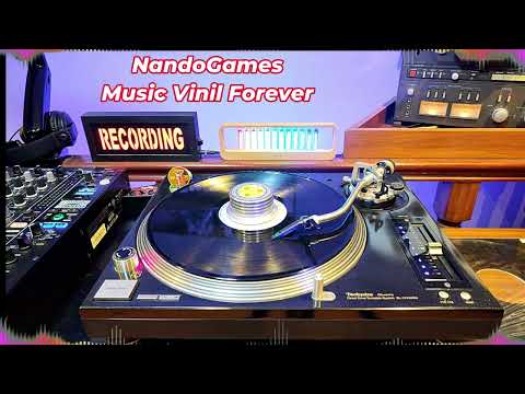 DJ Honda — DJ HONDA - ON THE MIC ( INSTRUMENTAL )