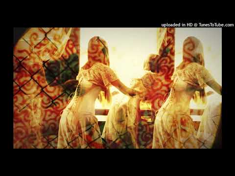 Diesel Park West — Diesel Park West - Everybody's Been Burned