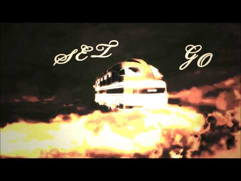 The Dead Weather — The Dead Weather - Treat Me Like Your Mother (Diplo Remix) [HD]